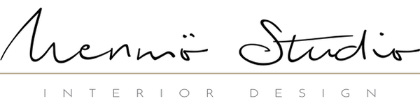 Menmo Studio Logo
